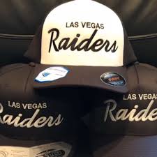 Lids has official las vegas raiders hats and more raiders gear for diehard fans, including alex leatherwood jerseys for the first round draft addition. Fan Apparel Souvenirs Las Vegas Raiders Snapback Hat Fan Apparel Souvenirs Football Nfl
