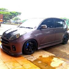 Check spelling or type a new query. Mamat Stickerz Car Wrapping Kuantan Home Facebook