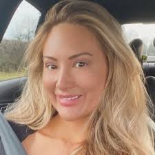 We've been busy at Bluebell getting our 3rd bedroom ready for our new young  person, after a steady transition period; we have been able to get to know  him and him us..