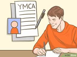 Check spelling or type a new query. 3 Ways To Become A Member Of The Ymca Wikihow
