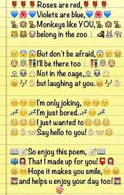 Roses Are Red Violets Are Blue Funny Poems Fun Quotes Funny Mean Jokes