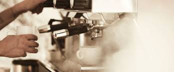 Check spelling or type a new query. Espresso Machines Fresh Cup Magazine