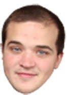 Hockey Night in Chi Psi