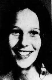 Sandra Kaye “Sam” Colley (1966-1979)