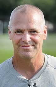 FOOTBALL: Lansdale Catholic preview