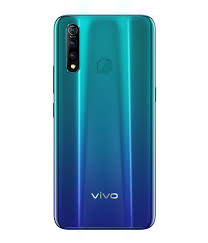 Vivo Z1 Pro Price In Malaysia Rm899 Mesramobile