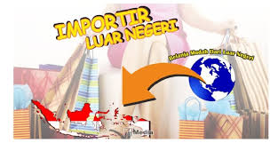 Tips belanja di shopee barang dikirim dari china salah satu kelebihan shopee yang saya sukai selain sering mengadakan promo belanja shopee gartis ongkir juga banyaknya penjual yang langsung mengirim paket dari cina. Shopee Penjual Luar Negeri Ekspor Produk Indonesia Shopee Maksimalkan Gudang Di Luar Karena Aplikasi Shopee Tidak Hanya Tersedia Di Indonesia Saja Melainkan Sampai Ke Luar Negeri Howtolandwork