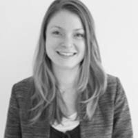 6 "Sarah Kulka" profiles