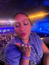 Ulysses Ruff (@ulysses.ruff) • Instagram photos and videos