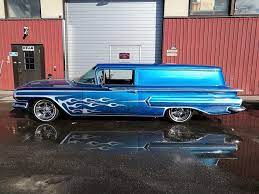 Old Car Shopper Old Cars And Lots Of Cool Car Stuff Classic Cars Trucks Hot Rods Classic Cars Cool Cars