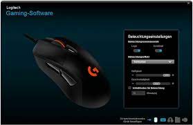 We did not find results for: Logitech G403 Test Review Gute Preisleistung Fur Fps Gamer