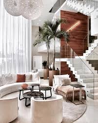 Awesome 19 Best Furniture Store For Beds Best Modern House Design Modern House Design House Interior