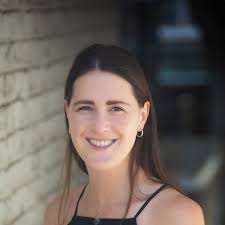 Meet our team Old — Fry & Co