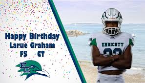 Sean Golden (@SeanGolden_FB)