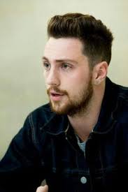 12 ideas de Aaron Tylor-Johnson