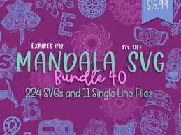 Download The Secret To No Bleed Vinyl Stencils When Painting On Canvas Silhouette School