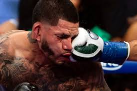 San Sebastián se coloca a las puertas de la clasificación de las  semifinales de la Doble A