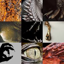 Read yandere salem x male reader from the story yandere female various x male reader by goji1999 with 7,244 reads. Monsters And Maw Male Dragon X Female Reader Nsfw