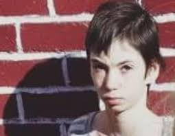 Sabrina Ray died of malnutrition, autopsy concludes