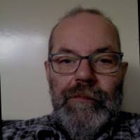 10+ "Ralph Schulte" profiles