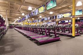 We strive to create a workout environment where everyone feels accepted and respected. Gym In Everett Wa 7621 Evergreen Way Planet Fitness