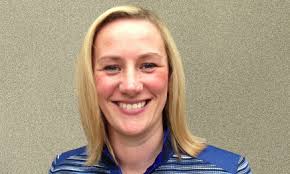 Engineers shortlisted for Women of the Future Awards