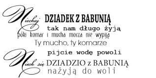Życzenia dla babci i dziadka powinny być zwięzłe, wyczerpujące i pokazujące, jak bardzo ich kochamy. Cardmaking By Jolagg Wiersz Na Dzien Babci I Dziadka Digi Stamps Text Crafts For Kids