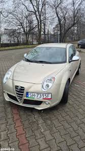 Image result for Gardenia 2012 MiTo