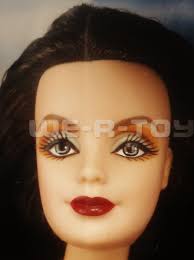 Barbie Collectible Dolls The Addams Family Gift Set 2000 Mattel No. 27276  NRFB