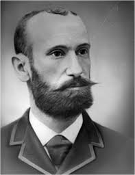 The Family Tree Searcher