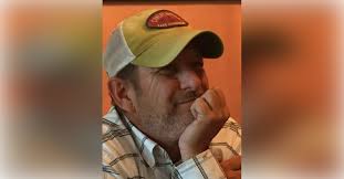 Obituary information for Brian Scott Williams