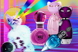 Katy perry may have gotten tips from madonna for new perfume ad. 10 Best Katy Perry Perfumes Reviewed Viora London
