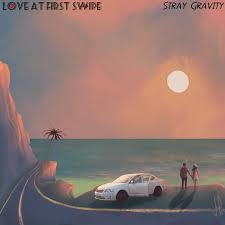 My new book, love at first swipe, also provides sound advice on how you can spot a romance scammer. Love At First Swipe Single By Stray Gravity Spotify