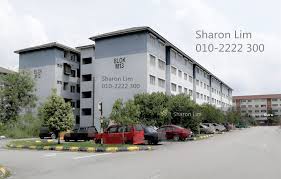 Check spelling or type a new query. Rumah Flat Puncak Alam Alam Jaya Alam Perdana Kuala Selangor Selangor 3 Bedrooms 650 Sqft Apartments Condos Service Residences For Rent By Sharon Lim Rm 400 Mo 28663876