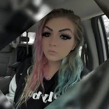 Are there any Halloween events or trunk or treating in the Cheboygan area?