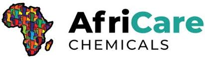 Contact sorma free state, northern cape and lesotho on 051 430 3871/2 or 082 449 0072 or email us at sales1@sorma.co.za. Chemicals Za Bloemfontein Mail Is This Email Address Correct