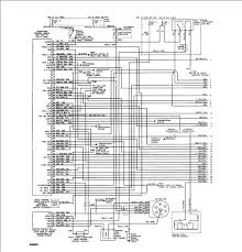 Simply enter the information about your specific engine combination into the wizard on the 3.5 handheld touchscreen and the ecu will build a tune map around your specifications. 1995 Ford F150 Engine Wiring Diagram And F Wiring Diagram Wiring Schematic Diagram In 2021 F150 Ford F150 Diagram