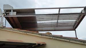 Maybe you would like to learn more about one of these? Probleme Pression Chauffe Eau Solaire Page 4