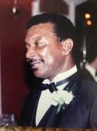 Herbert Graham Service Details