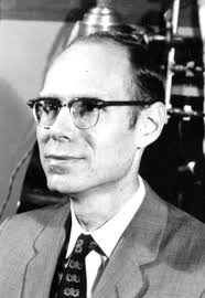 File:John Robinson Pierce (cropped).jpg