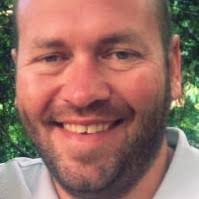 Ryan Braden Email & Phone Number