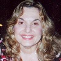 Elaine B Mowbray CPA MBA