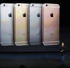 Oder du kaufst es auf apple.com und lässt es dir nach hause liefern oder holst es in einem store ab. Lohnt Der Umstieg Iphone 6s Und Iphone 6 Im Vergleich Welt