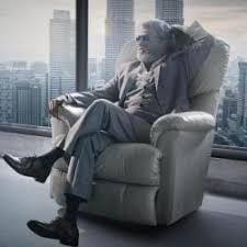The interior is very modern with all the luxury facilities. Rajinikanth Gopalapuram Actors In Chennai Justdial