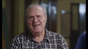 James C. Sourris AM collection of artist interviews