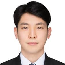 Live cell imaging with both BODIPY493/503 and LysotrackerRed?