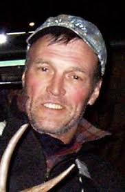 Paul Schelvan Obituary (1955