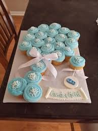 Baby Shower Cupcakes Baby Shower Cupcake Cake Baby Shower Cupcakes For Boy Baby Shower Cupcakes