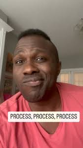 #mondaymotivation ☀️🙌🏿, YOU CAN’T SCALE THE MOUNTAIN AND SKIP STEPS. Ask  anyone who has had success over a long period of time. , Ran the @nyrr  #unitedhalfmarathon yesterday, and it while it was ...