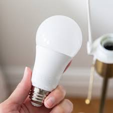 Led light bulbs, incandescent bulb, energy saving light bulb. How To Match Bulb Wattage To Light Fixtures